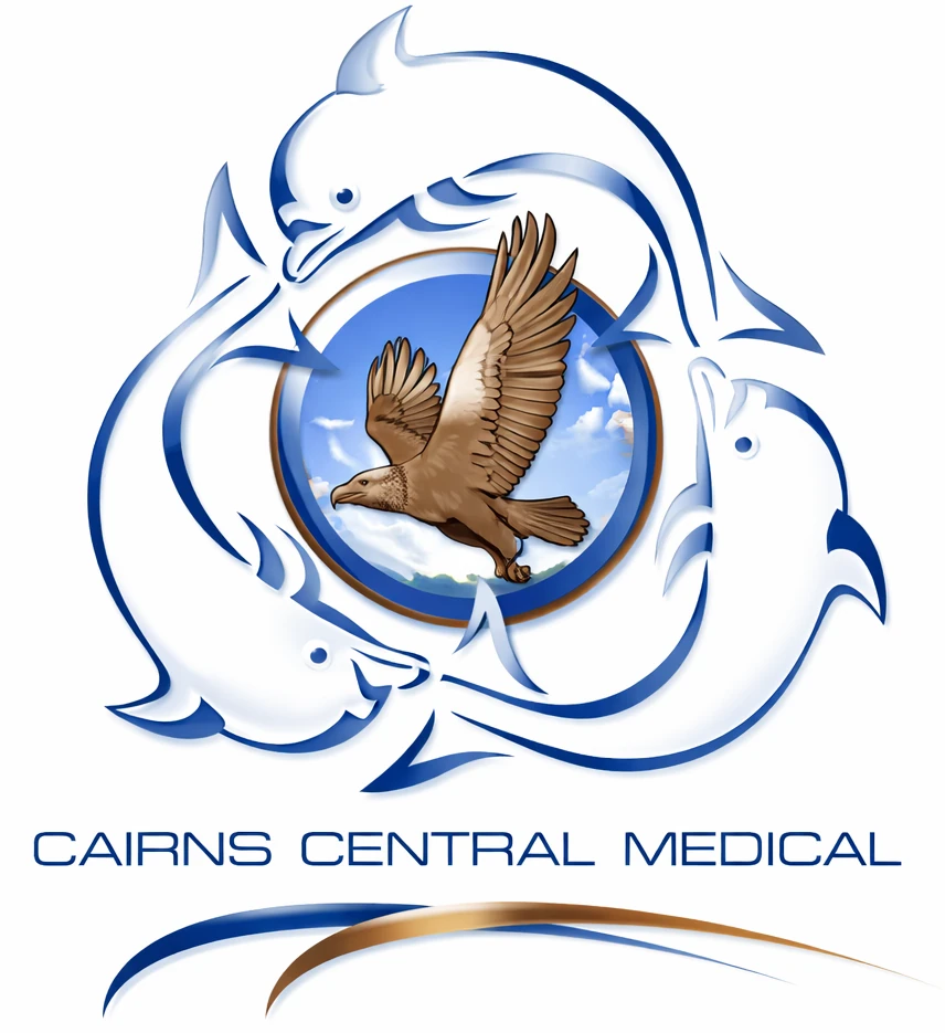 Cairns Central Medical Centre