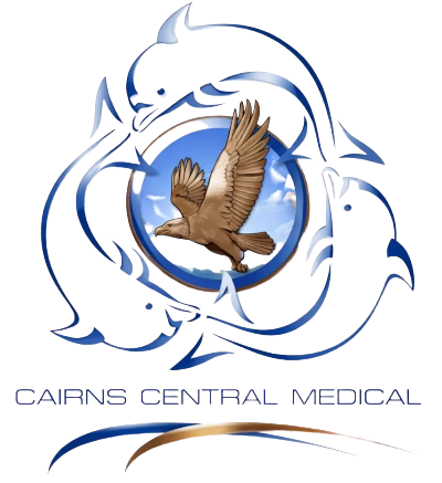 Cairns Central Medical Centre