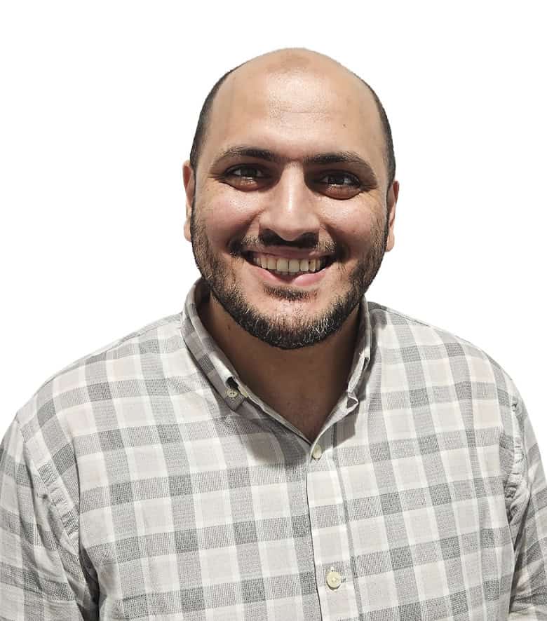 Dr-Amr-Ahmed