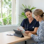 Cervical Screening Cairns